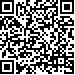 Código QR46879