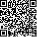 Código QR46880