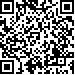 Código QR46888