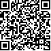 Código QR46893