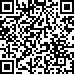 Código QR46900