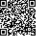Código QR46903
