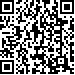 Código QR46913
