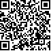 Código QR46915