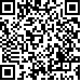 Código QR46918