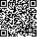 Código QR46919