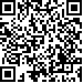 Código QR46922