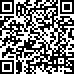 Código QR46926