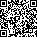 Código QR46931