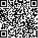 Código QR46937