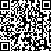 Código QR46948