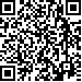 Código QR46955