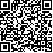 Código QR46958