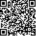 Código QR46963
