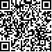 Código QR46966