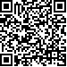 Código QR46971