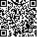 Código QR46987