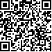 Código QR46988