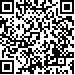 Código QR46994
