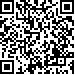 Código QR46997