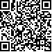 Código QR470