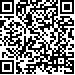 Código QR47001