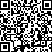 Código QR47011
