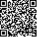 Código QR47012