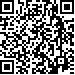Código QR47013