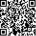 Código QR47025