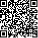 Código QR47034