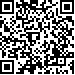 Código QR47039