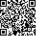 Código QR47052