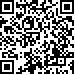 Código QR47057