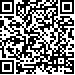 Código QR47058