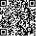 Código QR47059