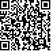 Código QR47073