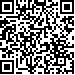 Código QR47074
