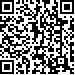 Código QR47075