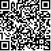 Código QR47080