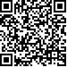 Código QR47081
