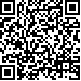 Código QR47089