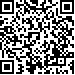 Código QR47092