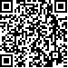 Código QR47108