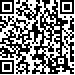 Código QR47113