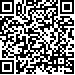 Código QR47119