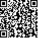Código QR47143