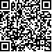 Código QR47146