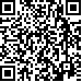 Código QR47151