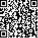 Código QR47155